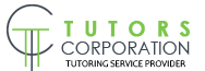 Tutors Corporation